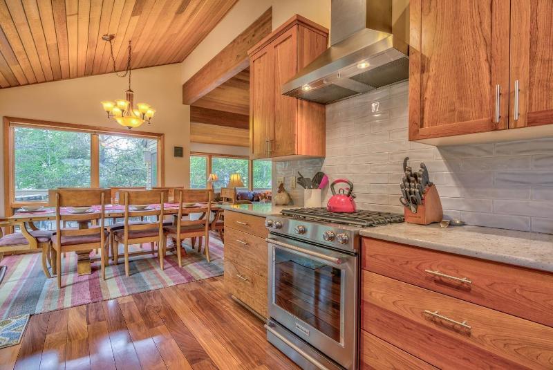 Tan Oak Unit 37 - photo 26