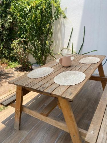 Amplia habitación baño privado in San Luis Potosi, Mexico