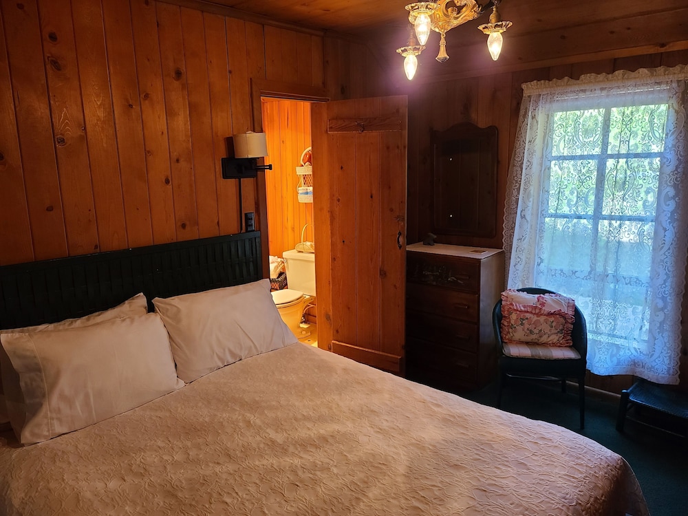 The Historic Northern Hotel - photo 8
