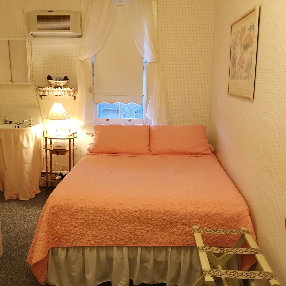 The Inn At The Shore - photo 50