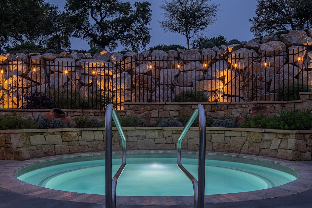 Sun Outdoors Paso Robles - photo 21