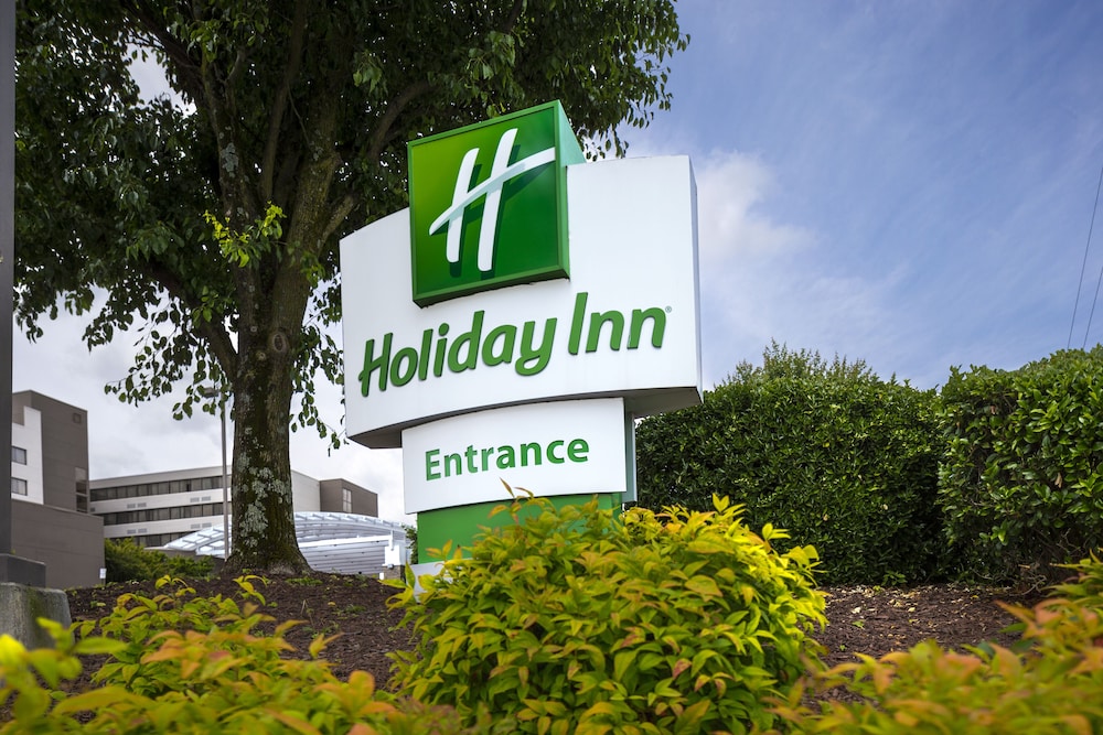 Holiday Inn by IHG - photo 47