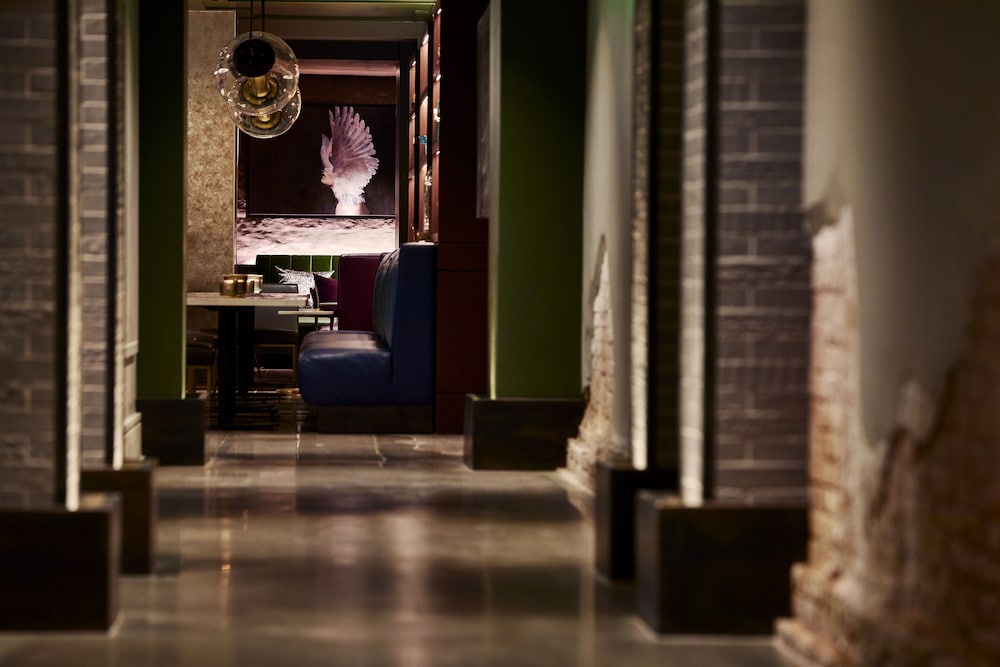 The Grady - photo 19