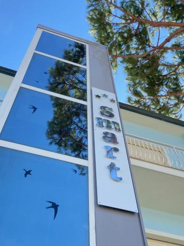 Hotel Raffaella - last minute hotel in Cervia