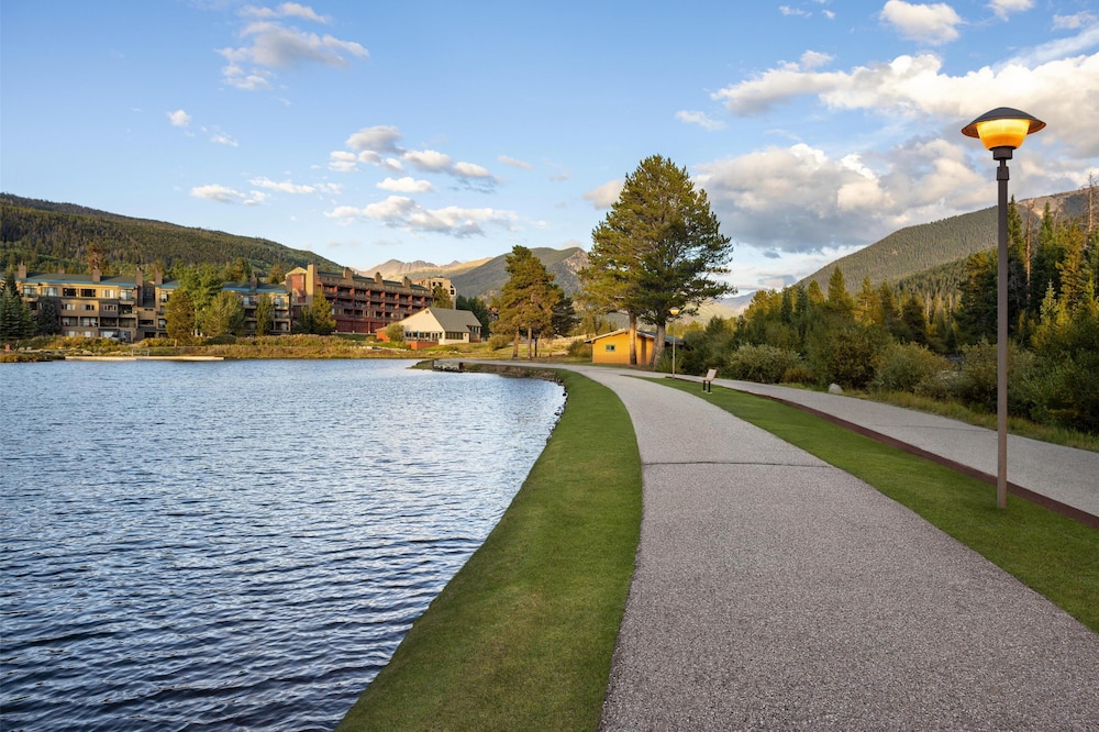 Hyatt Place Keystone Dillon - photo 50