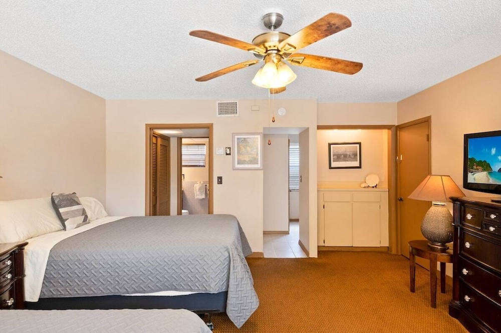 Oceans 735 Of Deerfield Beach - photo 7
