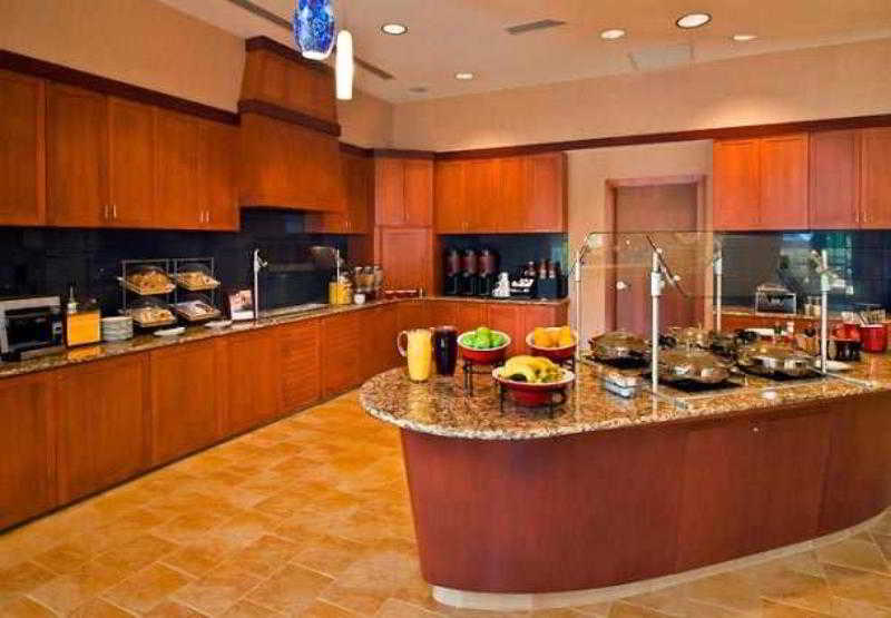 Residence Inn National Harbor Washington DC Area - photo 67