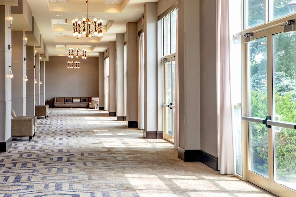 Hilton Columbus Polaris - photo 76