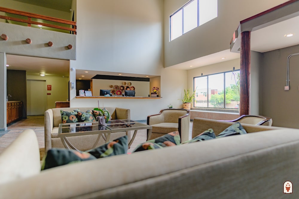 Coyote South - photo 17