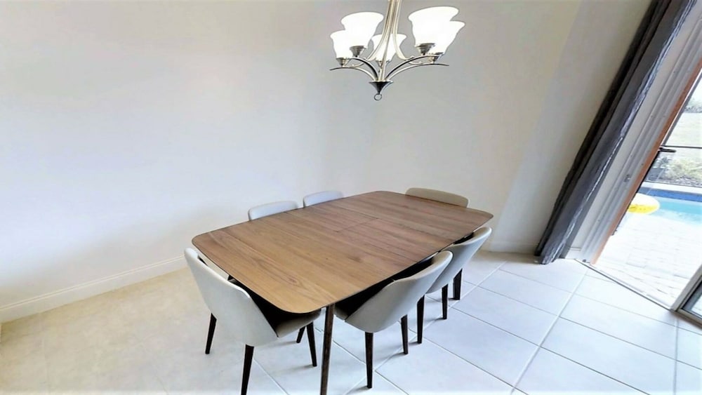 Aco243801 Festival Resort 5 Bed 4.5 Baths Townhome - photo 44