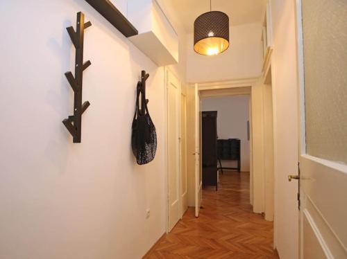 Central Plaza Residence Šibenik — 4-Star Luxury Hotel in Sibenik, Croatia