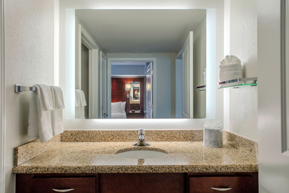 Residence Inn by Marriott Yonkers Westchester County - photo 17