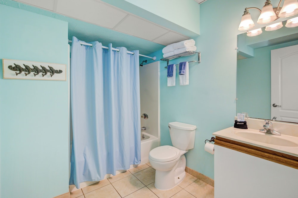 Ocean 7 - photo 252