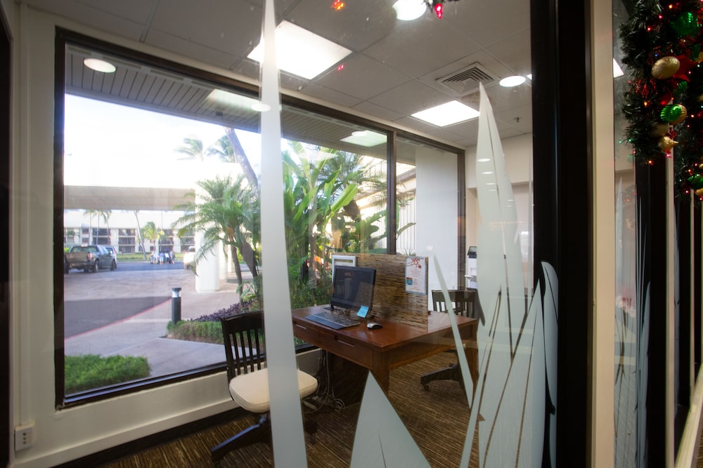2417 at Lihue Oceanfront Resort - photo 51