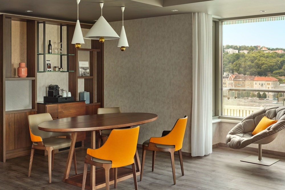 סלון / אזור ישיבה