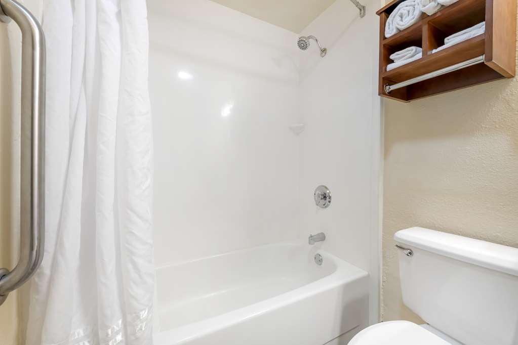Best Western Plus New Ulm - photo 31