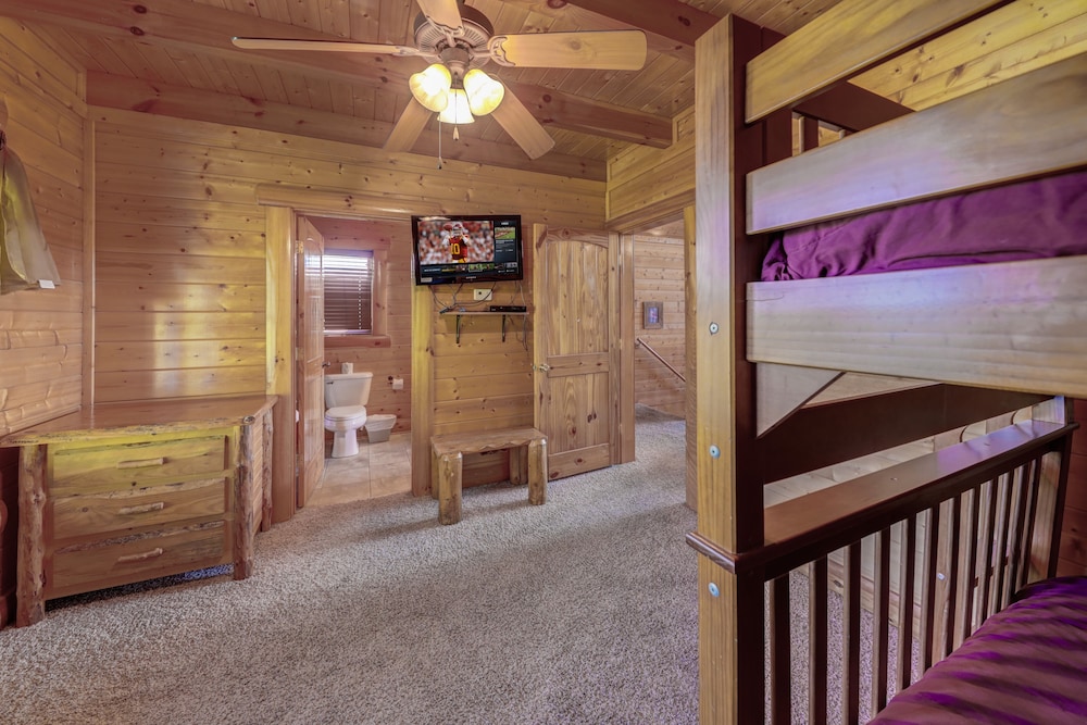 Estate of Relaxation - photo 11