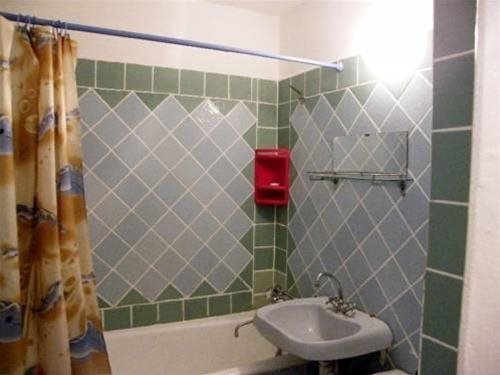 Crimea Hotel in Yalta, Ukraine