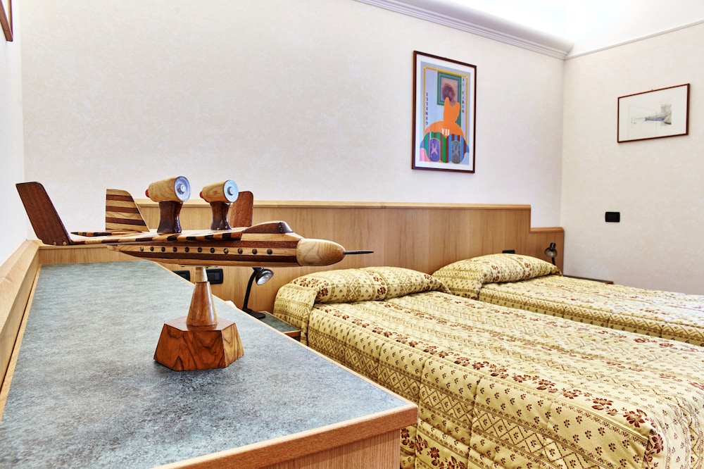 Costa - last minute hotel in Costa Valle Imagna