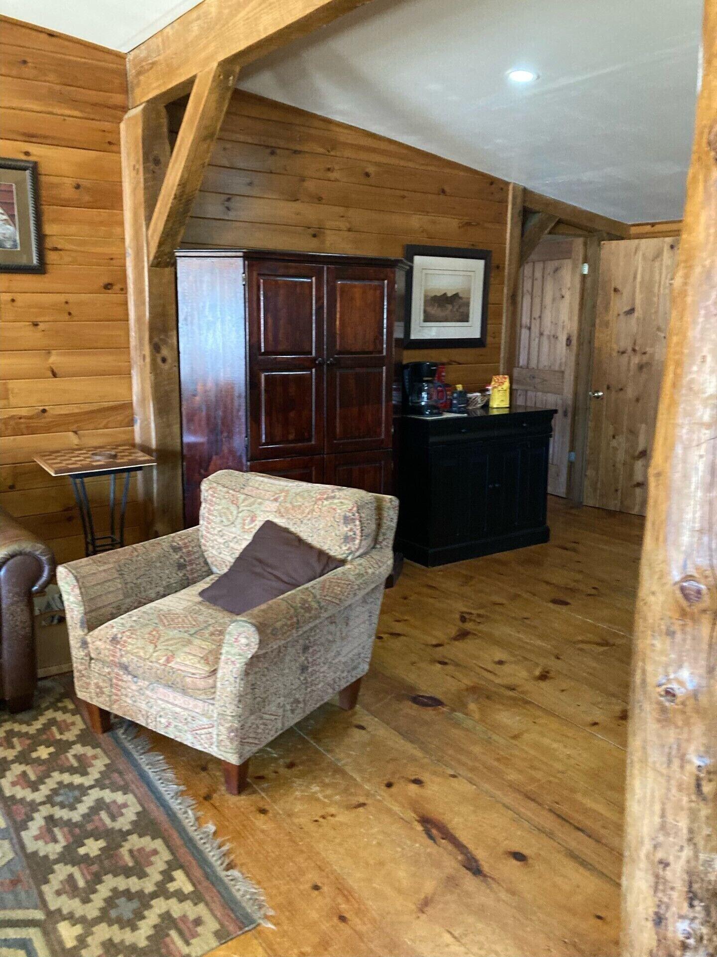 Briggs Brothers Ranch & Resort - photo 9