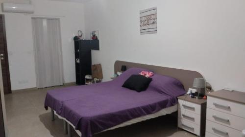 Private Room San Gwann Malta in Saint John, Malta