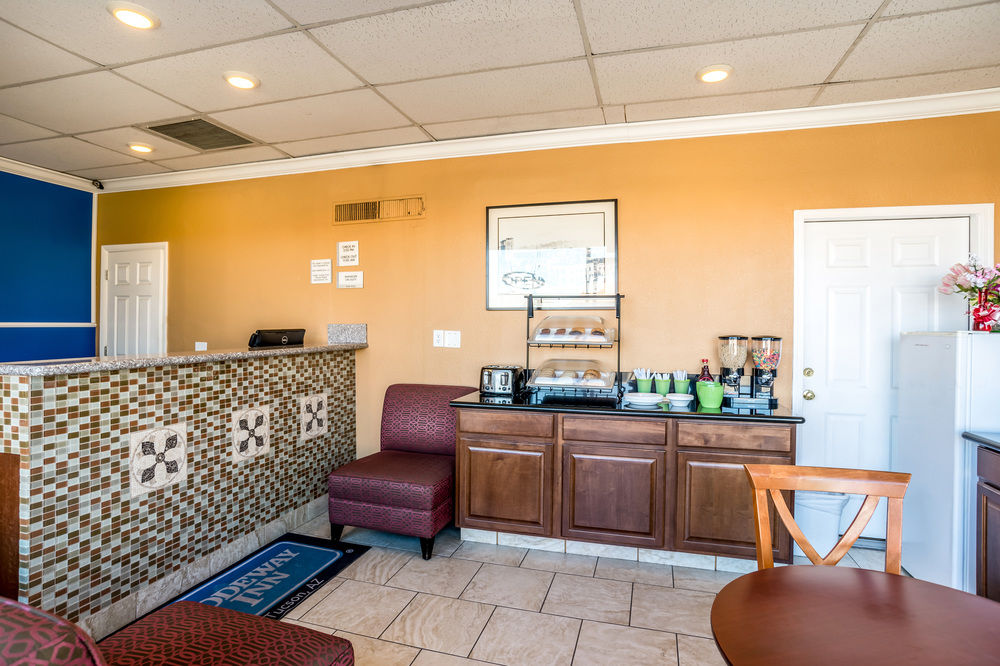 Wildcat Inn - photo 46