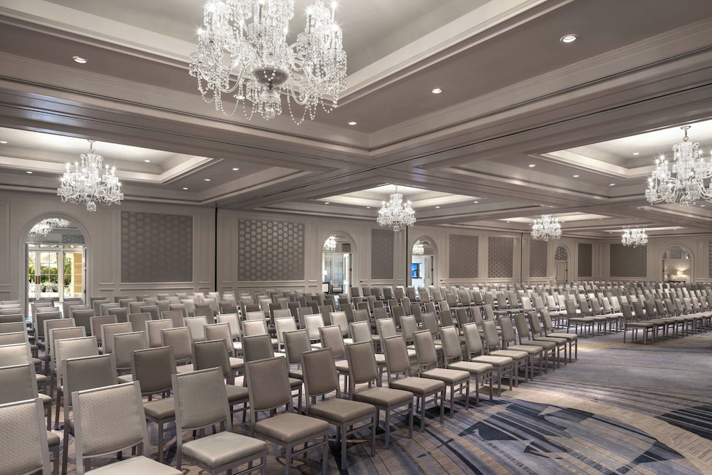 The Ritz Carlton Laguna Niguel - photo 164