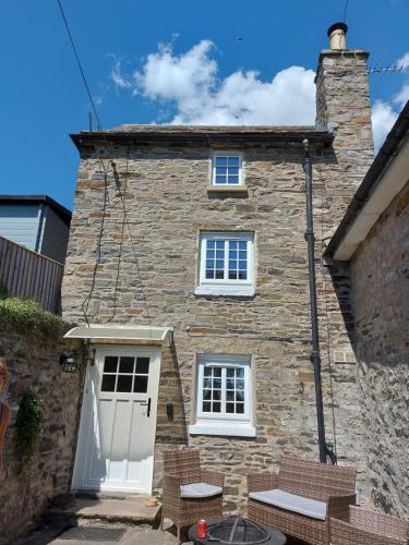 Puzzle Cottage Quirky Dales Cottage for 2