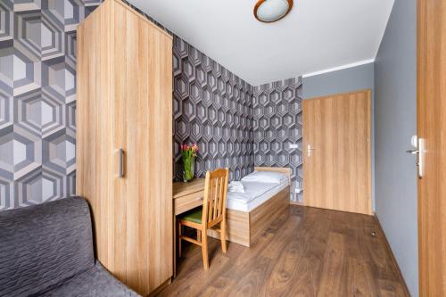 Sleep&Go — Lubliniec — photo 5