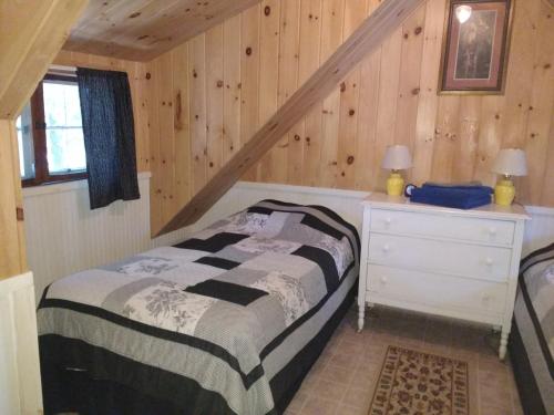 Robinson's Cottages - photo 9