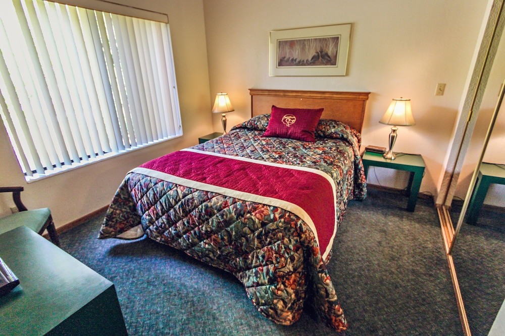 Wolf Creek Village - photo 11