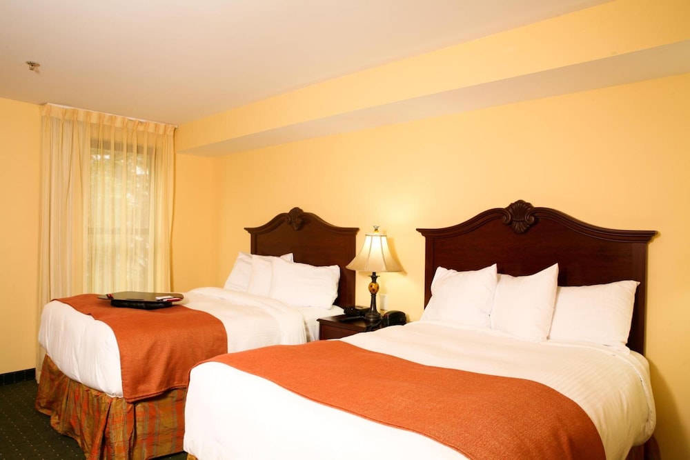 Main Street Inn - photo 10
