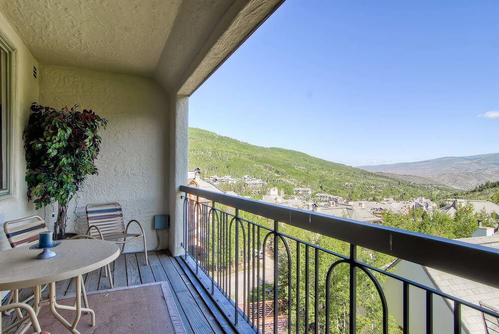 Highlands Slopeside by East West Hospitality - photo 303