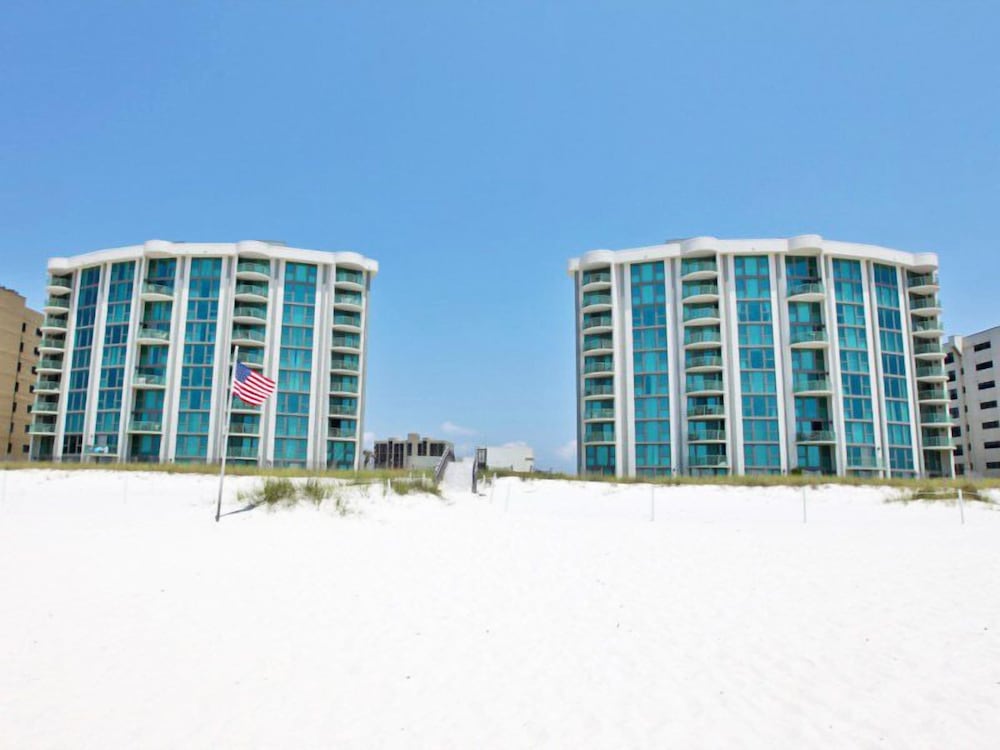 Perdido Towers East by Meyer Vacation Rentals - photo 38
