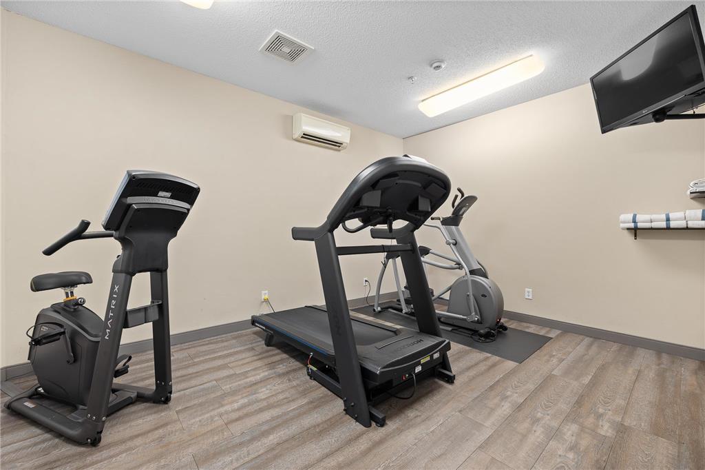GrandStay Residential Suites Rapid City - photo 20
