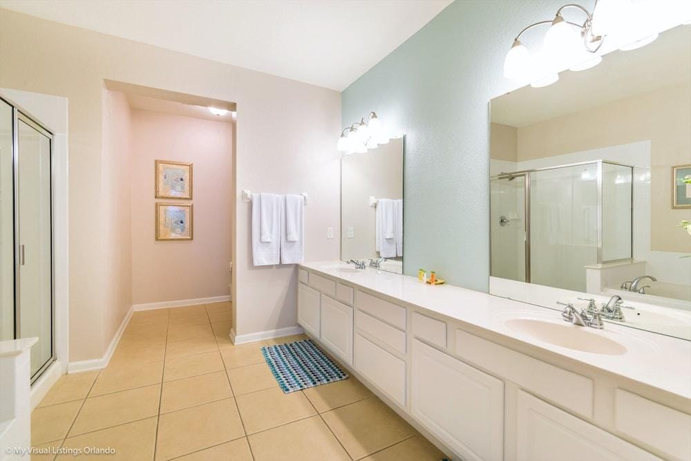5025 Shoreway Loop # 208 - photo 30