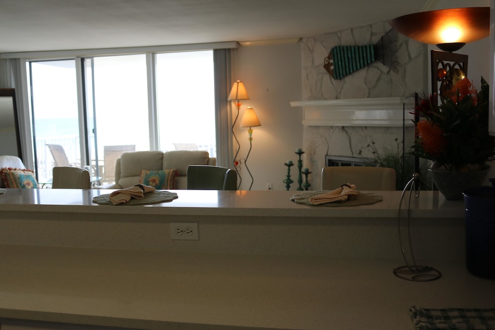 Starboard Village by Surfside VR - photo 16