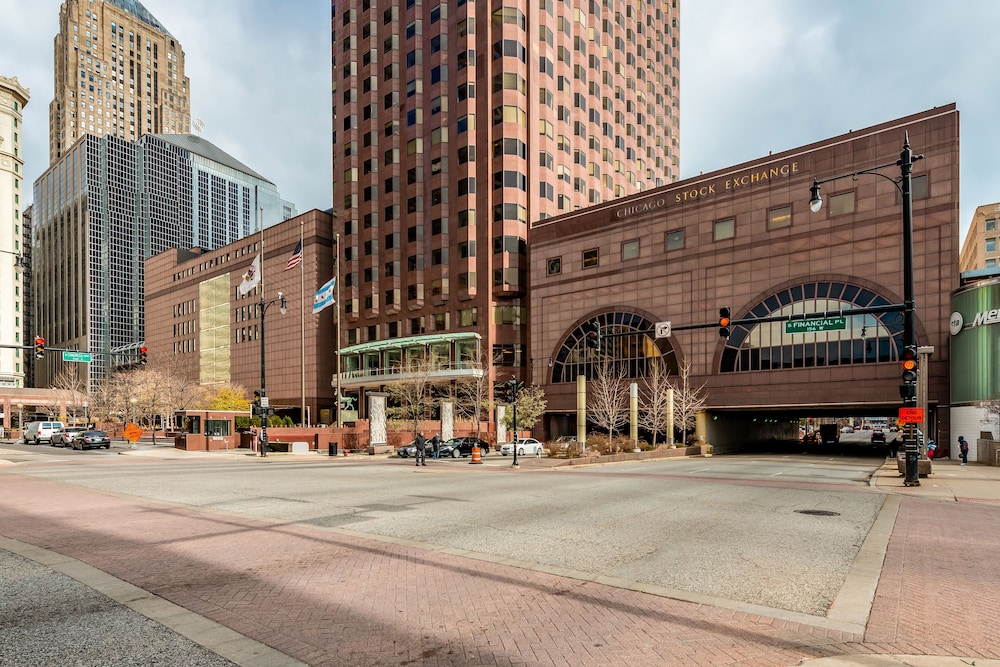 The Buckingham Hotel - photo 52