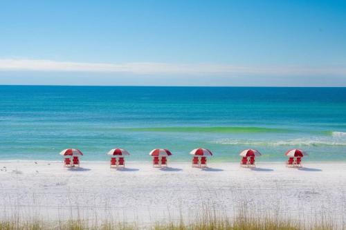Gulf Winds Court 202 Emerald Cove Oasis - photo 22
