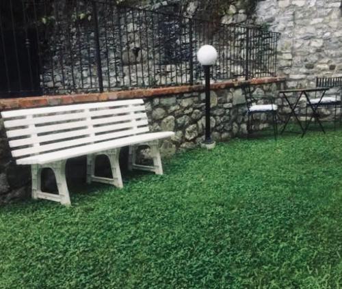 Ca d Andrea — Bagnone — photo 4