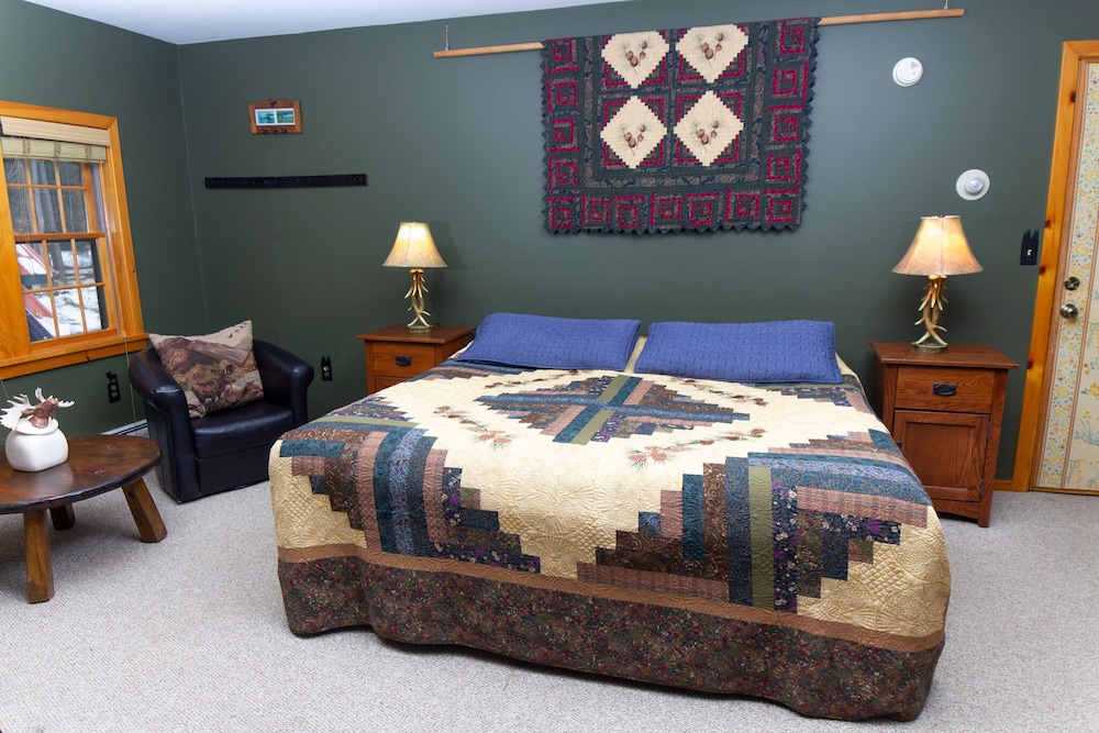 Trail's End Inn - photo 9