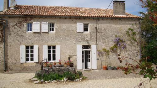 Les Mondains - last minute hotel in Unknown City
