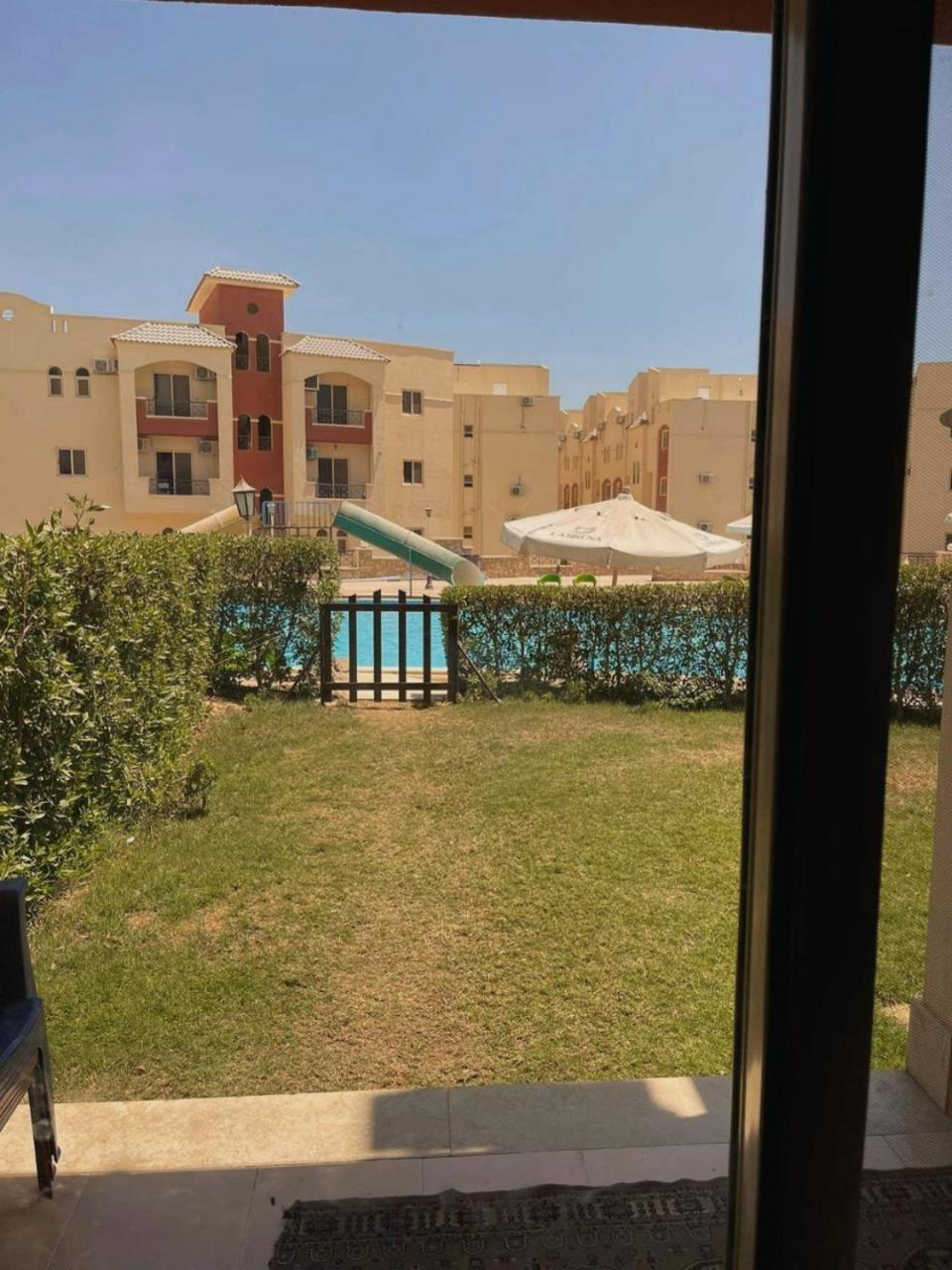 Lasirena - last minute hotel in Unknown City