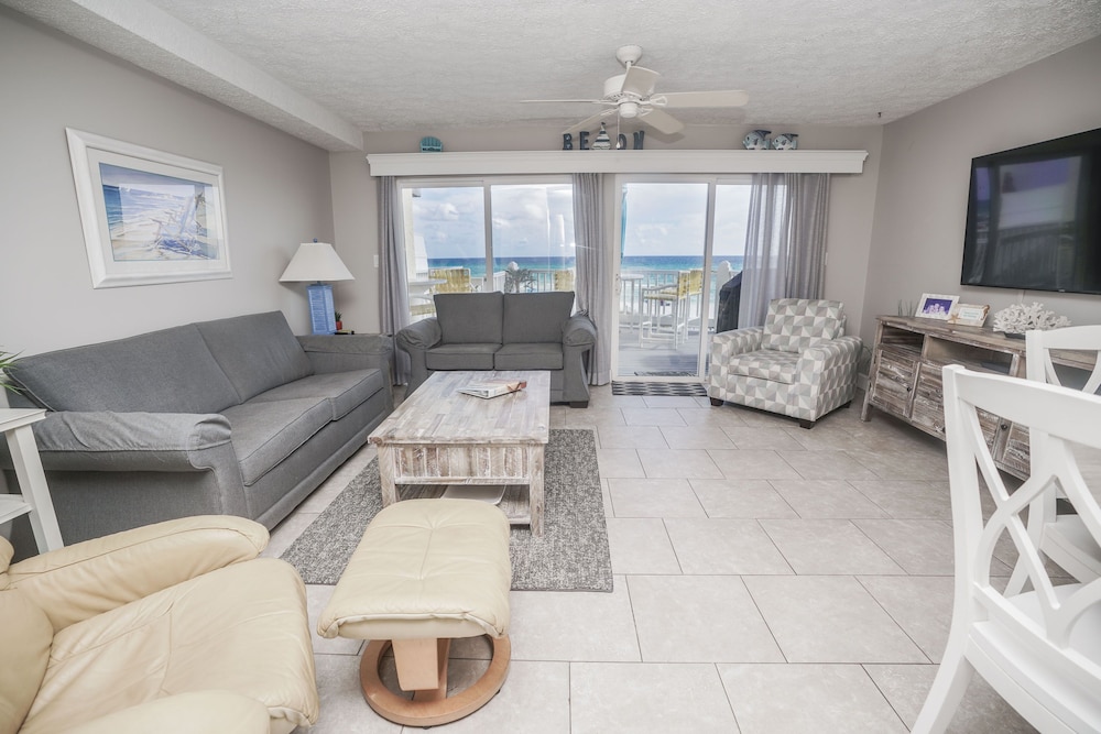 Sailfish Townhomes by Panhandle Getaways - photo 16