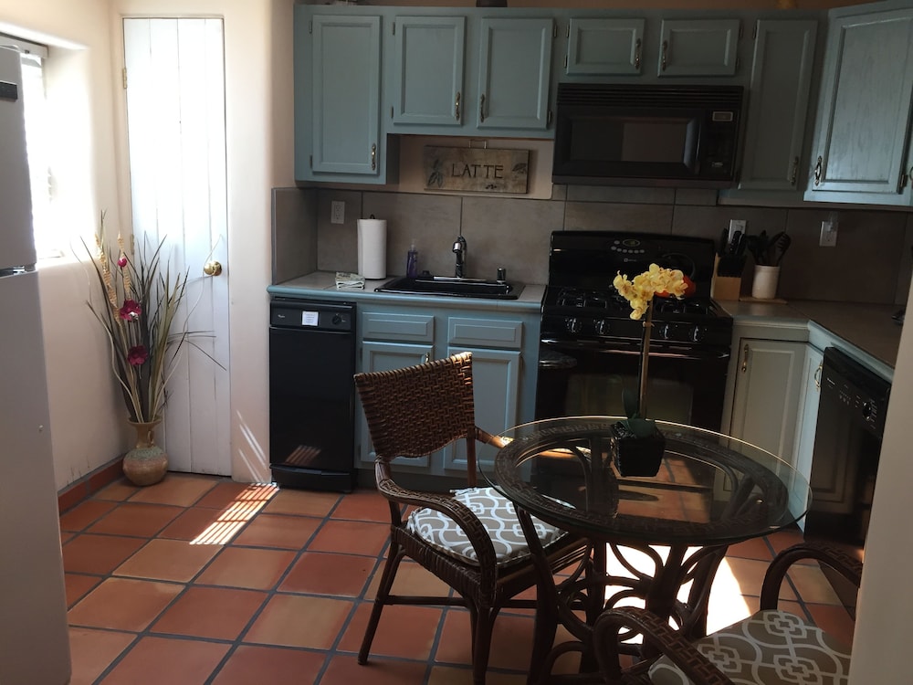 Casas de Guadalupe - photo 28