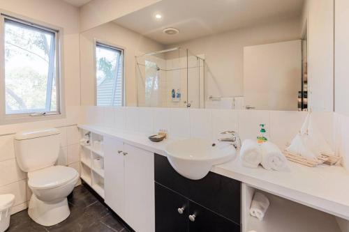 Lorne Luxury — Lorne — photo 5