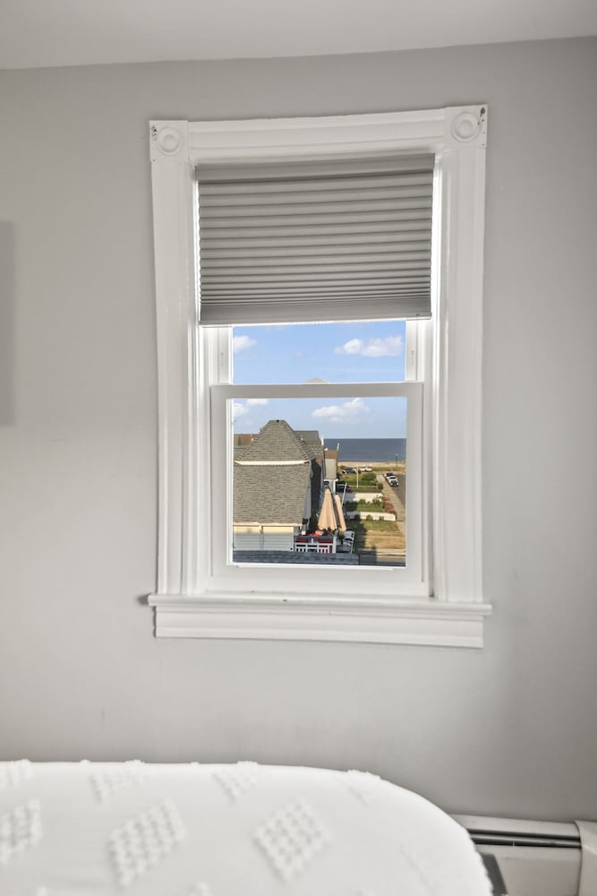 The Inn at Ocean Grove - photo 22