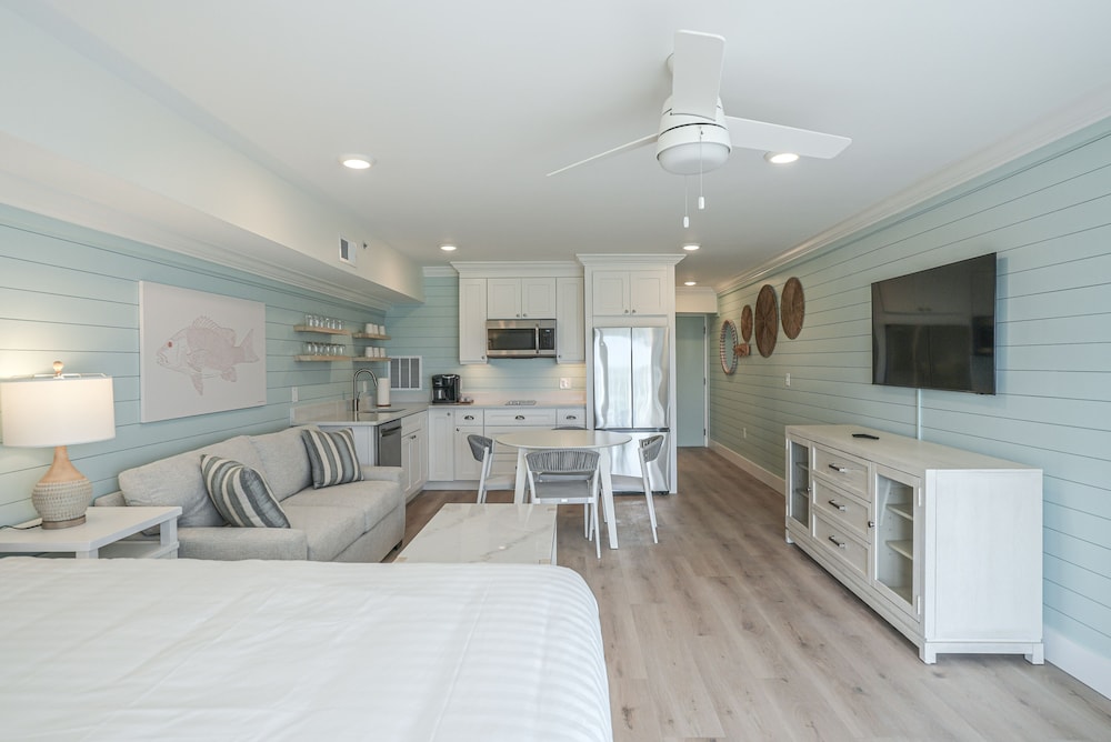 Manasota Key Resort - photo 12