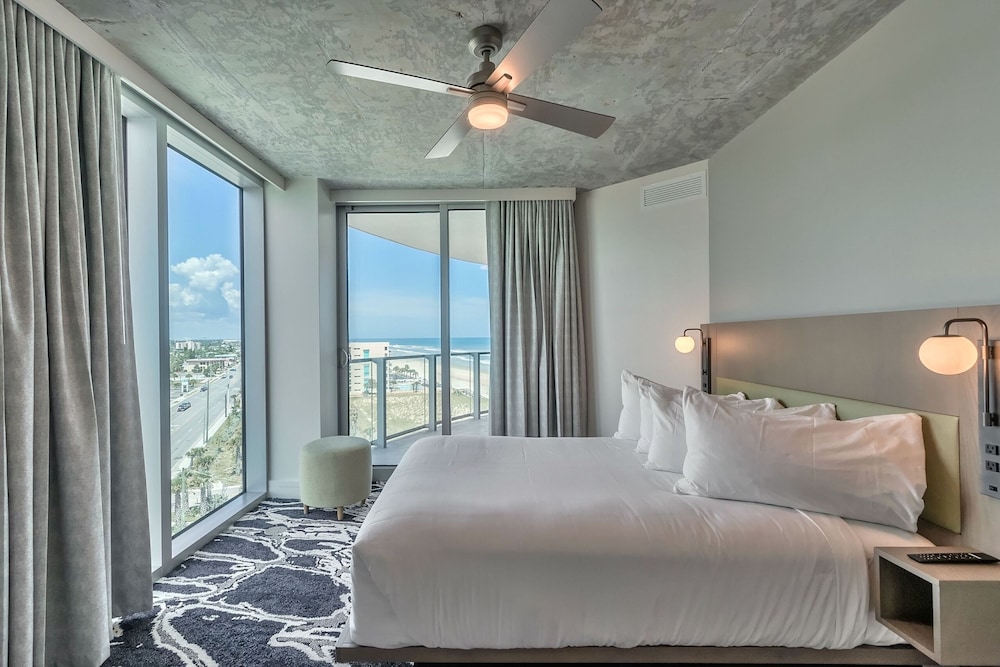 Max Beach Resort - photo 25