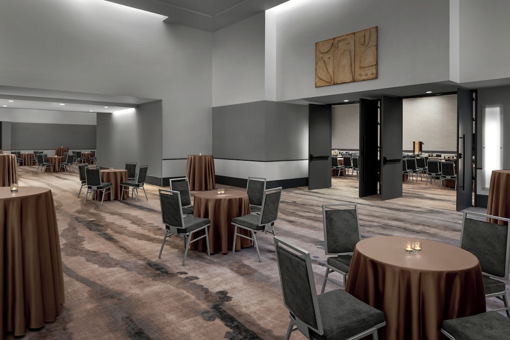 Fairmont Pittsburgh - photo 68